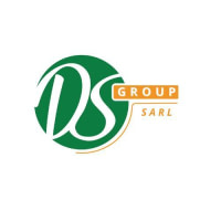 DS GROUP SARL